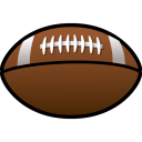 zh-en-qiuyou.com favicon